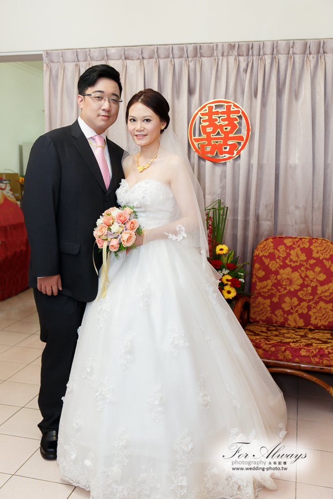 Eric ChouKaren Kang 文定迎娶喜宴 大直典華 婚攝大J 永恆記憶 婚禮攝影 台北婚攝 #婚攝 #婚禮攝影 #台北婚攝 #婚禮拍立得 #婚攝拍立得 #即拍即印 #婚禮紀錄 #婚攝價格 #婚攝推薦 #拍立得 #婚攝價格 #婚攝推薦